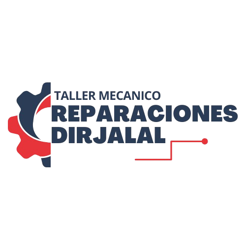 reparaciones-removebg-preview